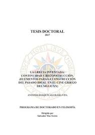Las abejas también son uno de los insectos más beneficiosos porque polinizan las plantas. La Grecia Inventada Continuidad Y Reconstruccion By Antonio Aguilera Vita Issuu