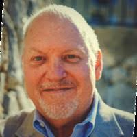 Randy Hardin's Instagram, Twitter & Facebook