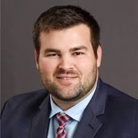 Lewis Critelli Email & Phone Number