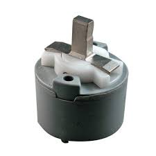 American standard kitchen faucet comparison chart. Cartridges Online Faucet Repair Parts Repair Parts