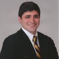 Anthony Pompa's Instagram, Twitter & Facebook