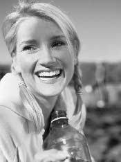 12.10.2005 13:01:32 Uhr