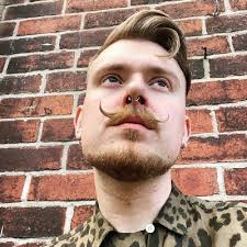 X 上的Mason kane Thomas：「#selfie http://t.co/cHgqbZOPcj」