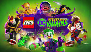 We have a collection of 42 lego cars games for you to play for free. Browsing Lego