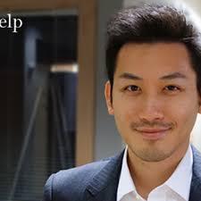 TOP 10 BEST Paralegal Family Law in Irvine, CA