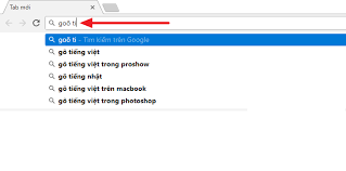 Bình luận mới vừa được thêm vào. HÆ°á»›ng Dáº«n Xá»­ Ly Lá»—i Go Tiáº¿ng Viá»‡t Cá»±c Kho Chá»‹u Tren Thanh Ä'á»‹a Chá»‰ Google Chrome Vnreview TÆ° Váº¥n