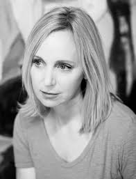 Kristina Davies's Instagram, Twitter & Facebook