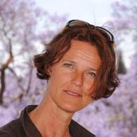 30+ "Marie Roc" profiles