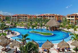 We did not find results for: Bahia Principe Grand Coba Ab 100 1 3 9 Bewertungen Fotos Preisvergleich Akumal Riviera Maya Mexiko Tripadvisor
