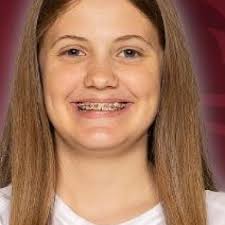 ACA Eagles Athletics