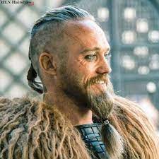 It is not simply a beard however a statement portraying strength. 54 Best Viking Beard Styles For Bearded Men Fashion Hombre