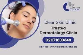 Skin doctor near me 1080p. Private Dermatologist London Dermatology Clinic Harley Street