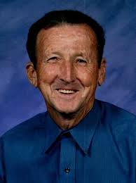 Gerald Mitchell, age 75, of Somerset, Kentucky, passed from this life