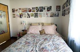 Pin On Bedroom Ideas
