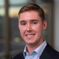 Zachary Bernhardt's Instagram, Twitter & Facebook