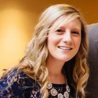 Nikhil Nair Email & Phone Number