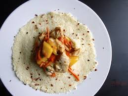 Why do we need healthier nigerian dinner ideas? Nigerian Dinner Ideas Archives Afrolems Nigerian Food Blog
