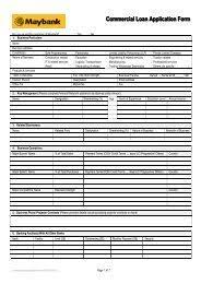 Download, fill up the application form and send it to the nearest sme bank branch. Sme First Account Application Form
