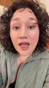 I know exactly when it happened. , When my best friend, the man I was  secretly in love with, got down