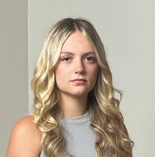 LGAA Monday Morning Portrait Group