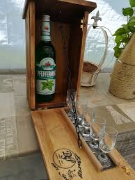 Zwitscherkasten 2 0 Apple Tree Home Diy Diy