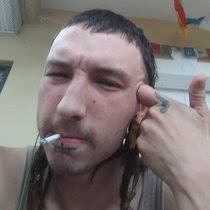 bungleclap's collection