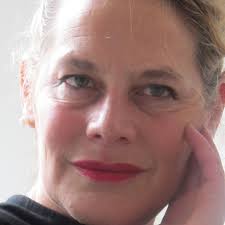 Timing the Market coriaceous By Deborah