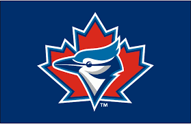 Toronto Blue Jays Cap Logo Toronto Blue Jays Logo Blue Jays Toronto Blue Jays