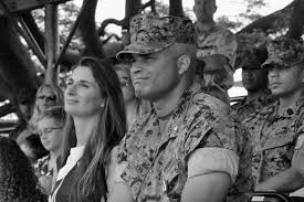 He was pronounced dead at 6.40pm ct. Colonel Quintin Jones Home Facebook