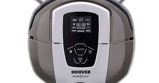 Aspirateur Robot Hoover Rbc 090 Robot Aspirateur Conforama Ventes Pas Cher Com Aspirateur Robot Aspirateur Conforama