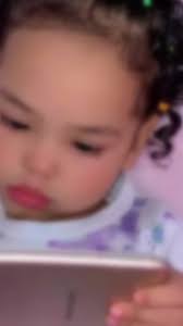 Jennifer Moncada (@jennifermoncada58)