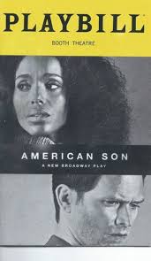 American Son
