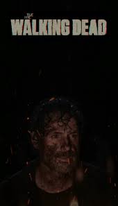 Wallpaper Rick grimes🔥🔥 #wallpapers #خلفيات #twd #rickgrimes #ريك_غرايمز