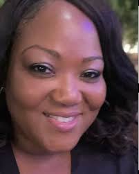 Nadia Hamilton, Clinical Social Work/Therapist, New York, NY, 10013