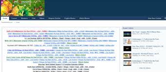 Tamilrockers new link (tamilrockers new website). Tamilrockers Movies Download 2021 New Releases Domain Link Income Forum News Bugz