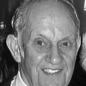 Dancy Family Obituaries