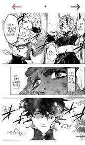 Black Clover Asta And Yuno Parents Anime Wallpapers Watch premium and official videos free online. black clover asta and yuno parents