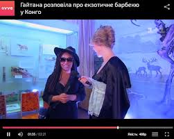Maybe you would like to learn more about one of these? Kto Muzh Vedushej Kati Osadchej Suprugi Katya Osadchaya I Yurij Gorbunov Pervoe Intervyu O Semejnoj Zhizni I Rebenke Kak U Nego Skladyvayutsya Otnosheniya S Yuroj