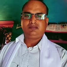 Photo posted by Ashok Sen As Sen (@mr_ashok_sen_jhamtuli)