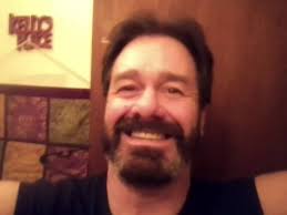 How to stop rc truck from doing wheelies?