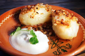 See more ideas about food, lithuanian recipes, lithuanian. Lithuanian Food Dishes From Lithuania Travel East And Central Europe
