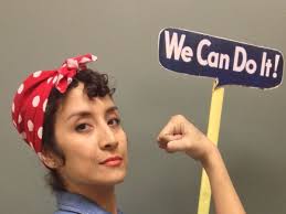 Fundraiser for Jorge Aguayo by Cynthia Huerta : Pia B. Zarate Memorial  Fundraiser