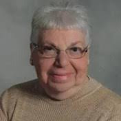 Search for Obituaries