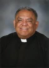 St. Raymond Catholic Church in Dublin