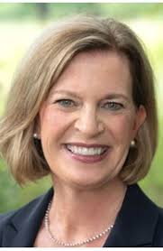 Basking Ridge Office, NJ Real Estate Agents