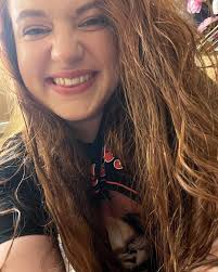 Heather McAtee (@basically_heather20) • Instagram photos and videos