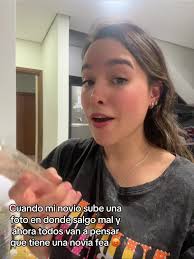 Videos de Sara Roa (@saritaroa_) con “sonido original