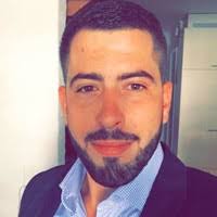 40+ "Manuel Henry" profiles