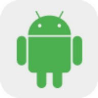 How to install and use the skyfire browser . Skyfire Web Browser 4 0 Android App Apk Com Skyfire Browser Download On Phoneky