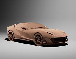 Maybe you would like to learn more about one of these? 812 Superfast Projects Photos Videos Logos Illustrations And Branding On Behance